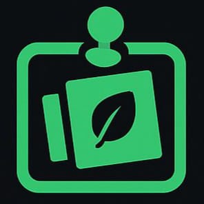 Mintboard Logo